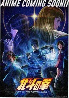 双性美人1v1主线封面