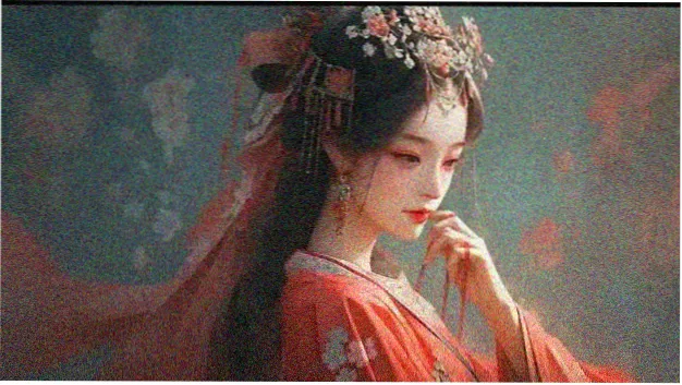 双性美人1v1免费阅读专题推荐位