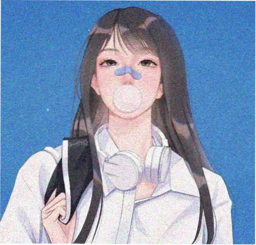 读者橘子汽水头像